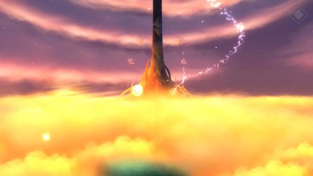 图片[1]-【美版】双子 .Gemini-游糖YoTeb