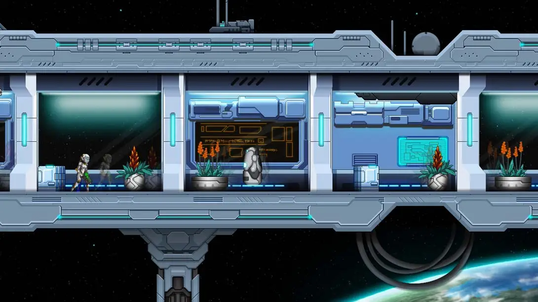 图片[6]-厕所穿越记 Ghost 1.0 + Unepic-游糖YoTeb