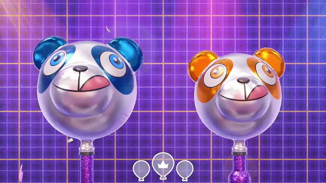 图片[2]-【美版】Everybody 1-2-Switch!-游糖YoTeb