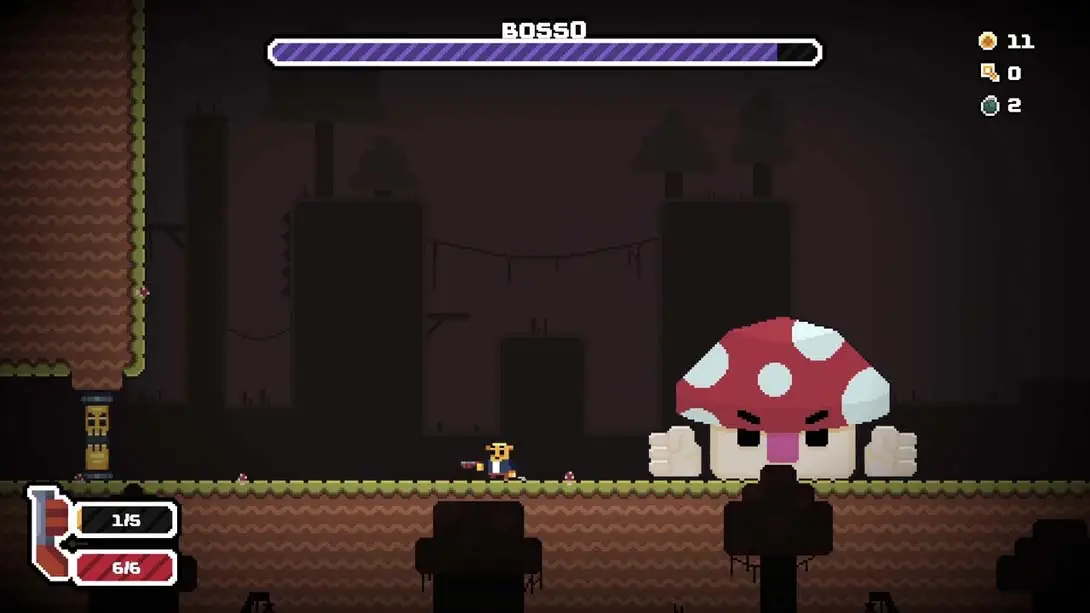 图片[5]-【美版】耶洛历险记 Yello Adventures-游糖YoTeb