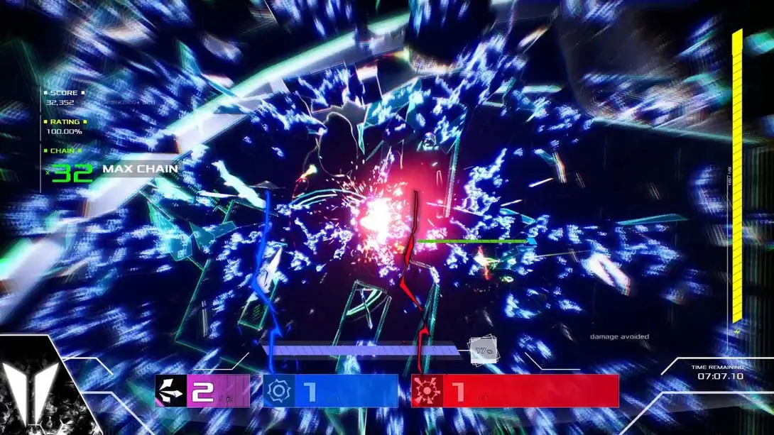 图片[4]-Zero Strain-游糖YoTeb