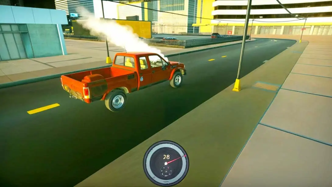 图片[4]-【美版】游戏帝国大亨 经销商模拟器 .Game Empire Tycoon Dealer Simulator-游糖YoTeb