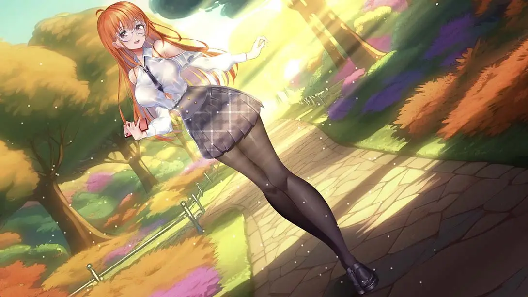 图片[4]-无尽的大学2 Hentai Uni 2-游糖YoTeb