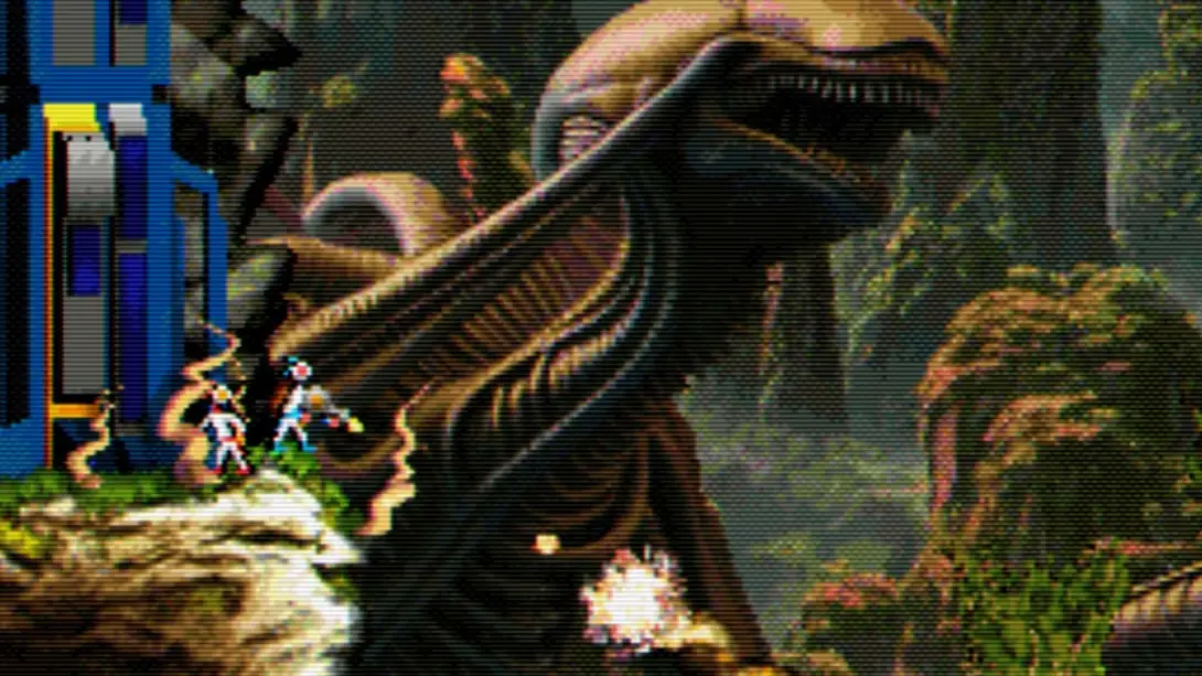 图片[2]-【美版】达萨隆之月 .Moons of Darsalon-游糖YoTeb