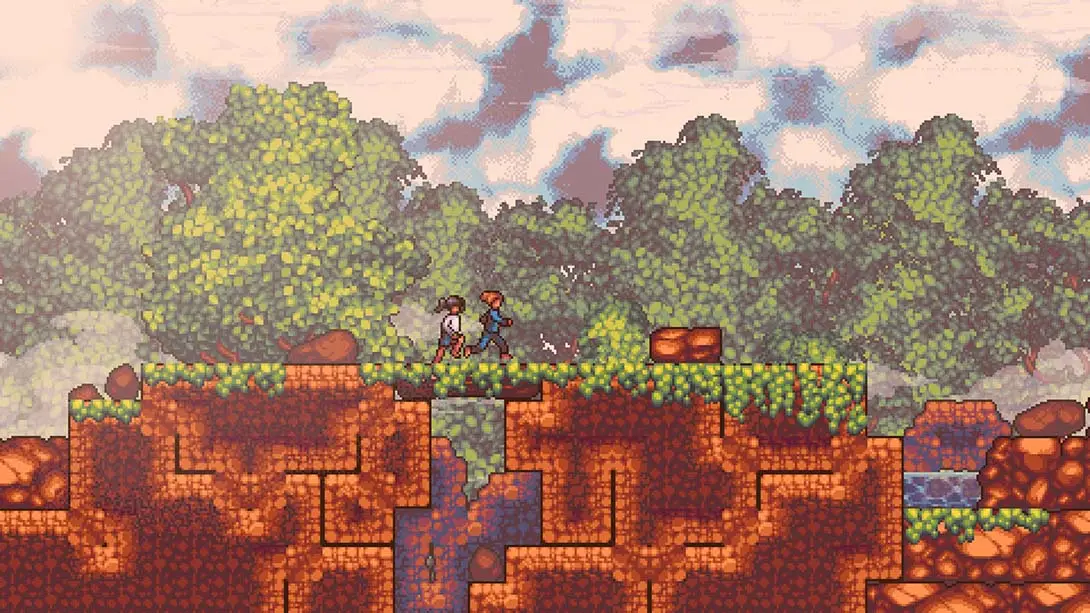 图片[3]-【美版】网络垃圾 .Cybertrash STATYX-游糖YoTeb