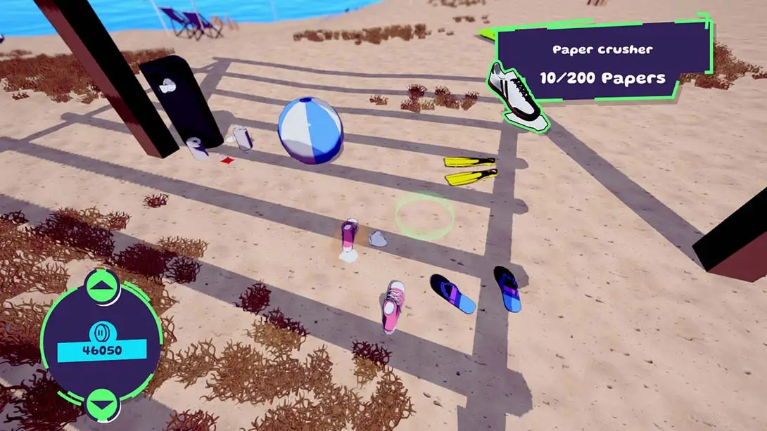 图片[3]-【美版】邦巴斯！ .Bambas!-游糖YoTeb