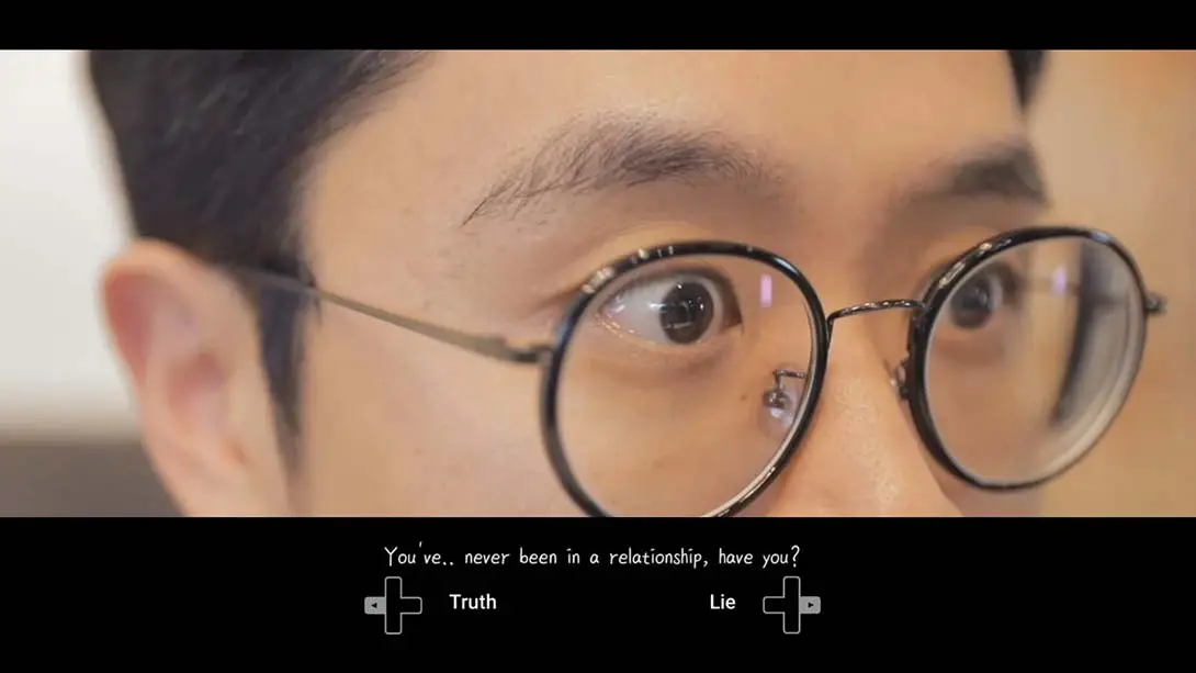 图片[5]-【美版】母胎单身 MOTESOLO-游糖YoTeb