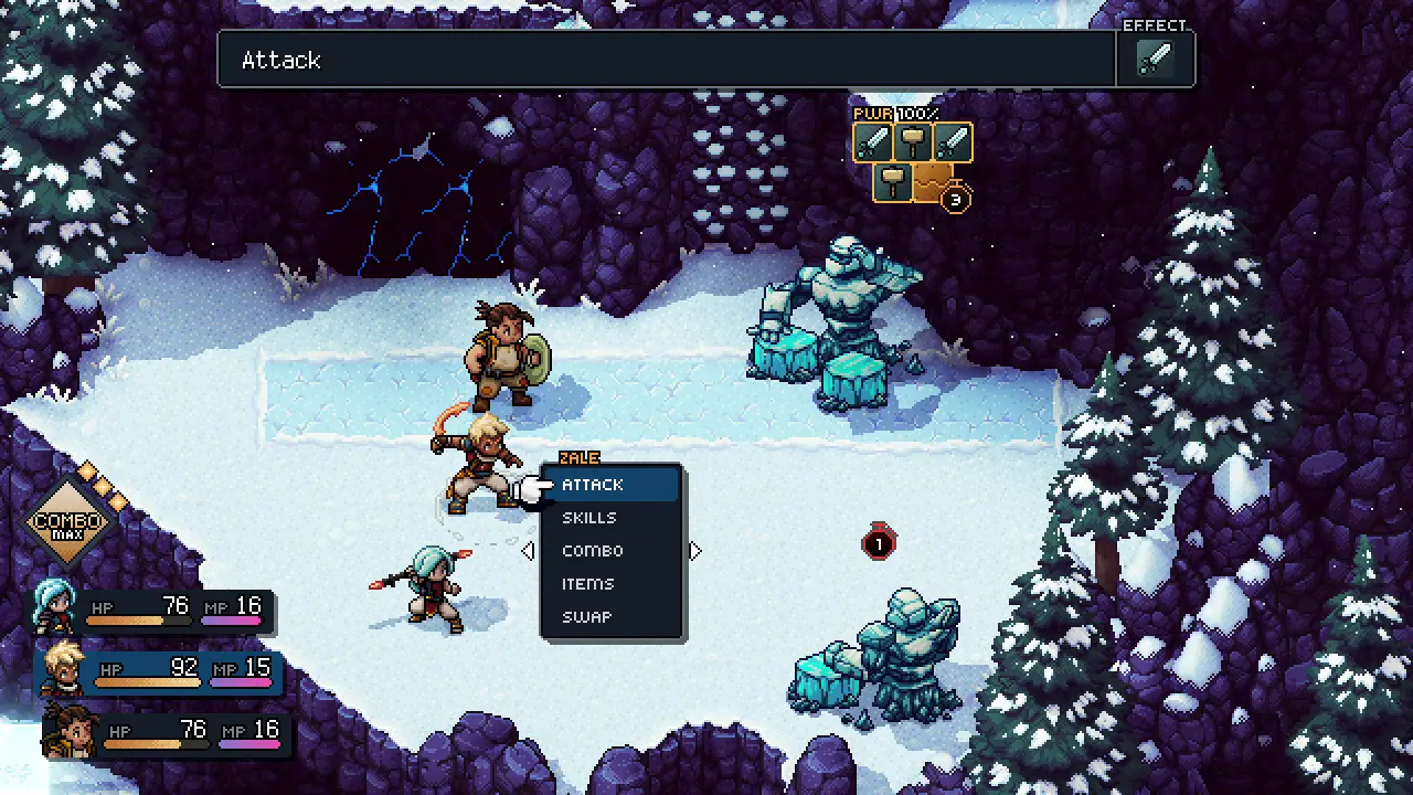 图片[4]-星之海/Sea of Stars（1.0.46131）金手指-游糖YoTeb