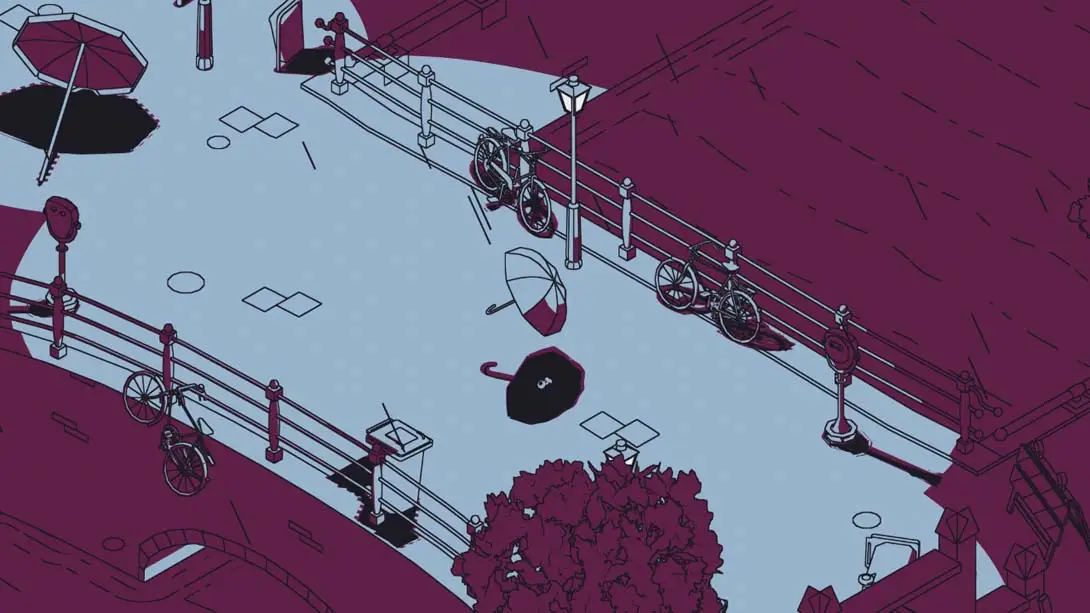 图片[6]-【美版】亥灵胎 .SCHiM-游糖YoTeb