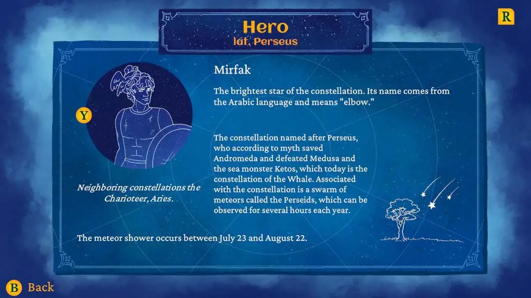 图片[3]-【美版】猫的宇宙图集 Cat’s Cosmic Atlas-游糖YoTeb