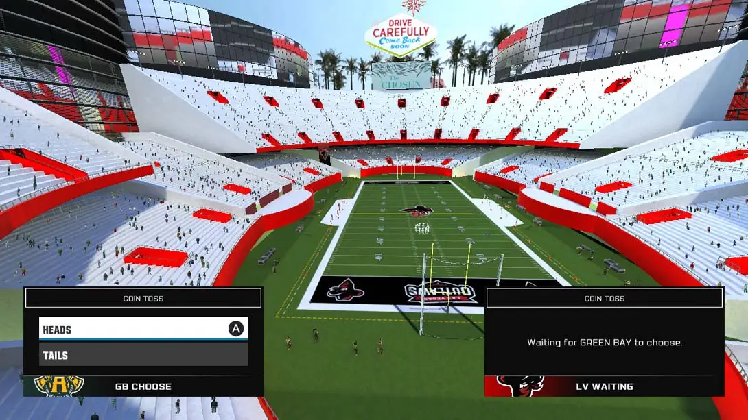 图片[6]-【美版】轴心橄榄球2024 .Axis Football 2024-游糖YoTeb