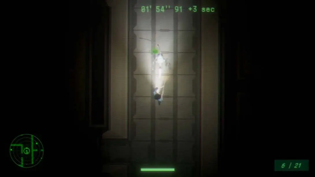 图片[6]-【美版】水仙 .Narcissus-游糖YoTeb