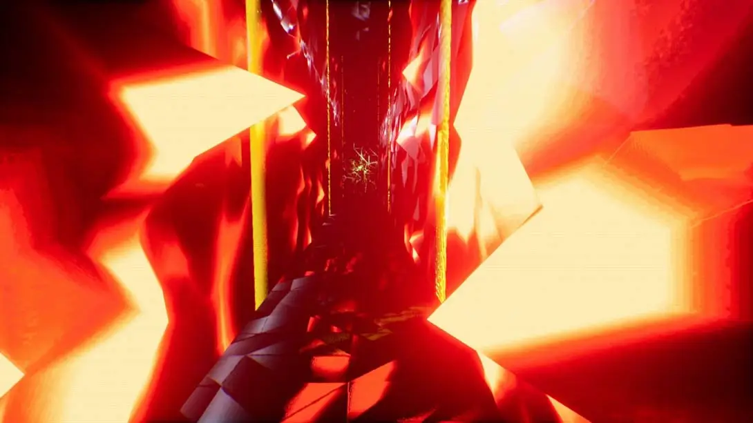 图片[2]-情商指数 EQI-游糖YoTeb