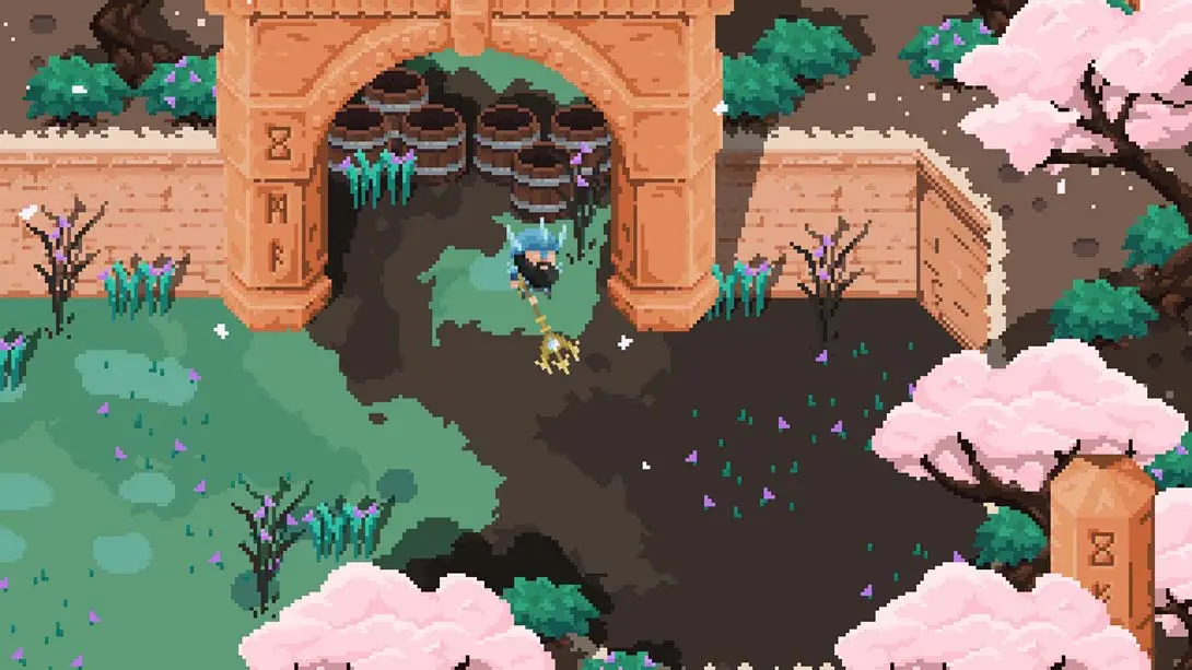 图片[3]-使者:破碎的时间线 The Ambassador: Fractured Timelines-游糖YoTeb