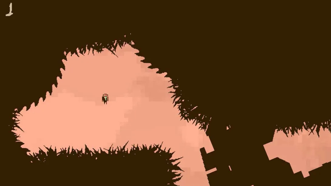 图片[6]-TTV2-游糖YoTeb