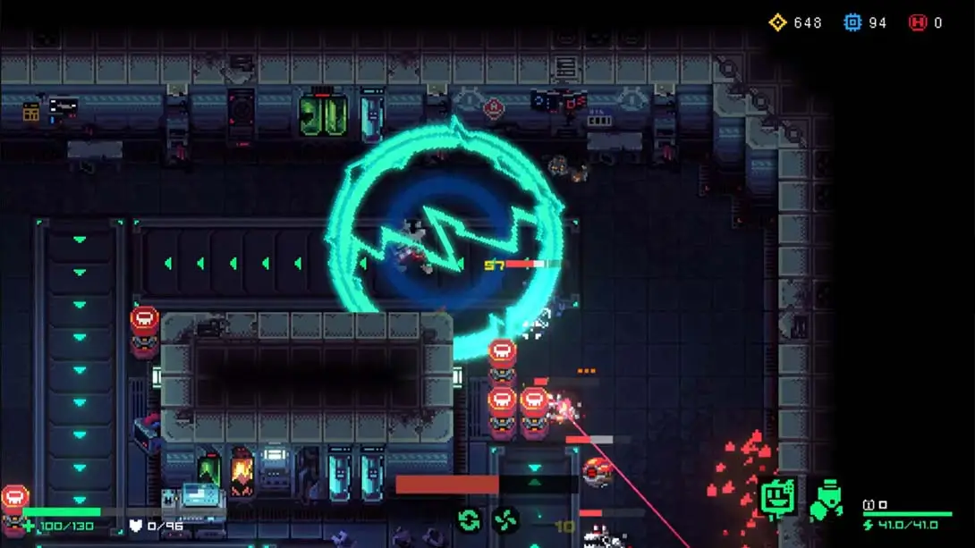 图片[1]-【美版】合金重组 .Metal Mind-游糖YoTeb