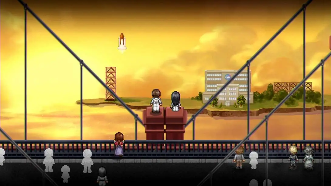 图片[4]-去月球 To the Moon-游糖YoTeb