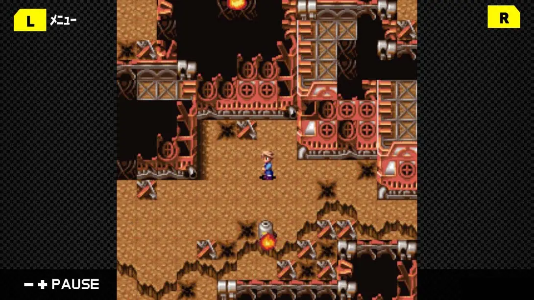 图片[5]-G-MODEアーカイブス01-34合集-游糖YoTeb