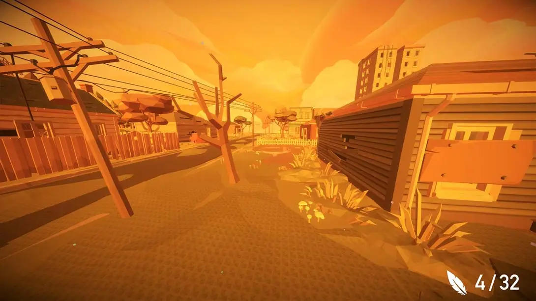 图片[3]-【美版】艾瑞-静湖 .Aery – Peace of Mind-游糖YoTeb