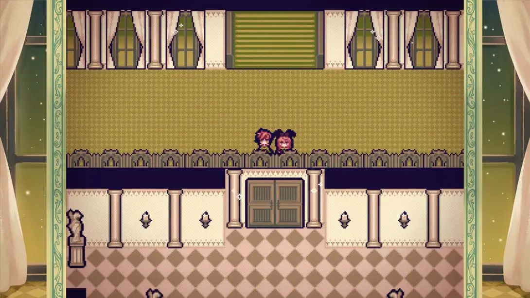 图片[6]-食谎龙少女 LiEat-游糖YoTeb