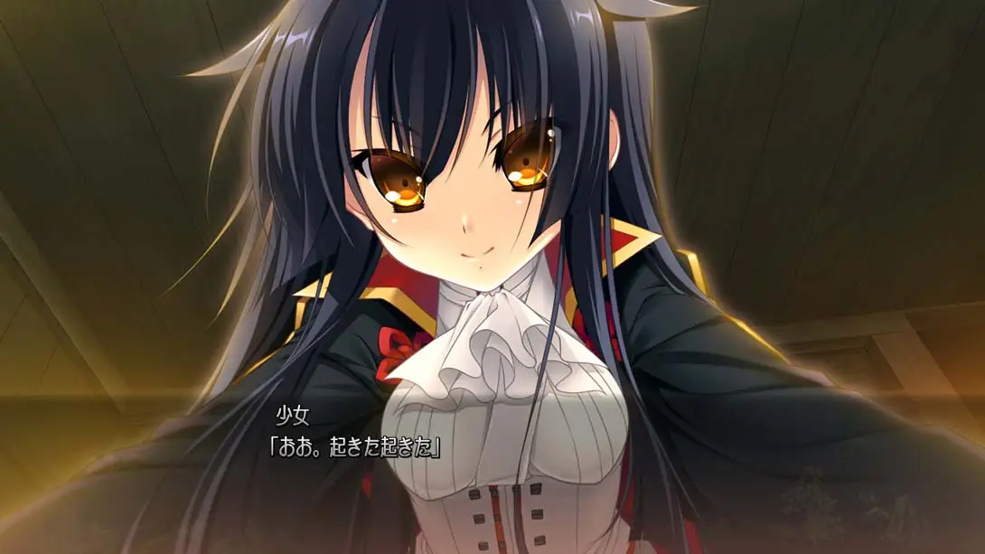 图片[3]-战国恋姬～乙女绚烂☆战国绘卷～-游糖YoTeb