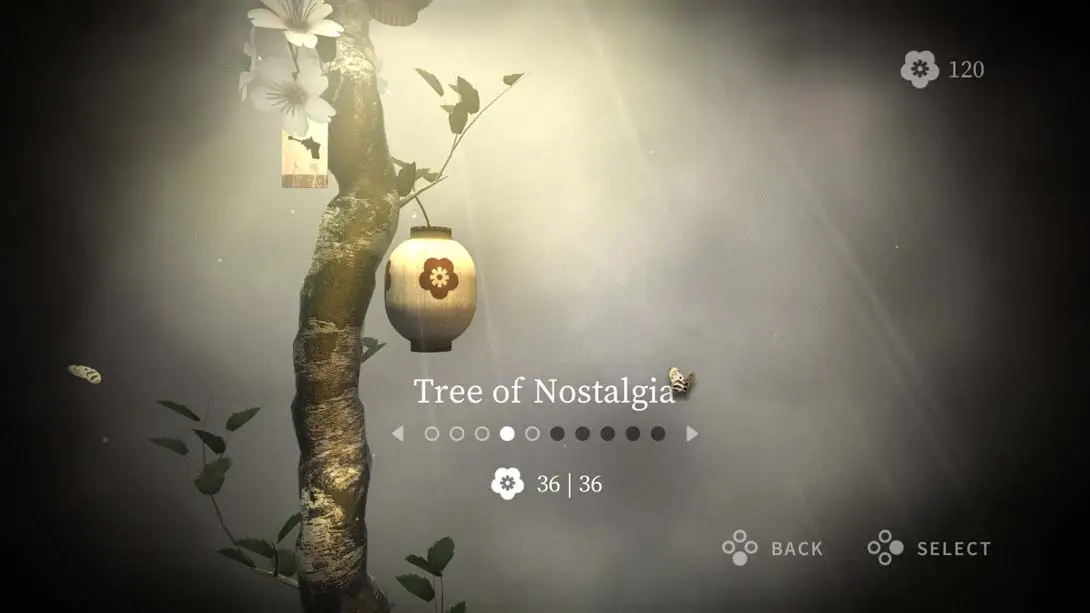 图片[6]-【美版】禅绕2 .Zen Bound 2-游糖YoTeb