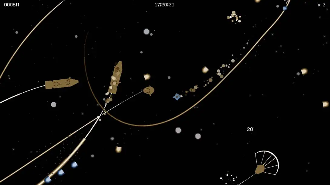 图片[2]-循环28(Cycle 28)-游糖YoTeb