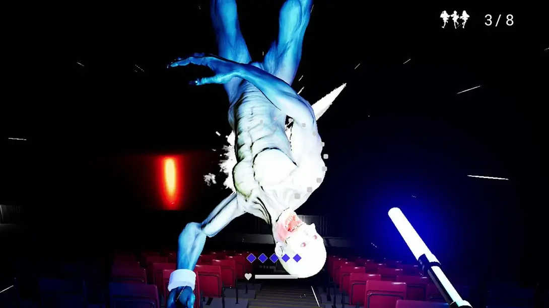 图片[3]-【美版】推色 OSHIIRO-游糖YoTeb