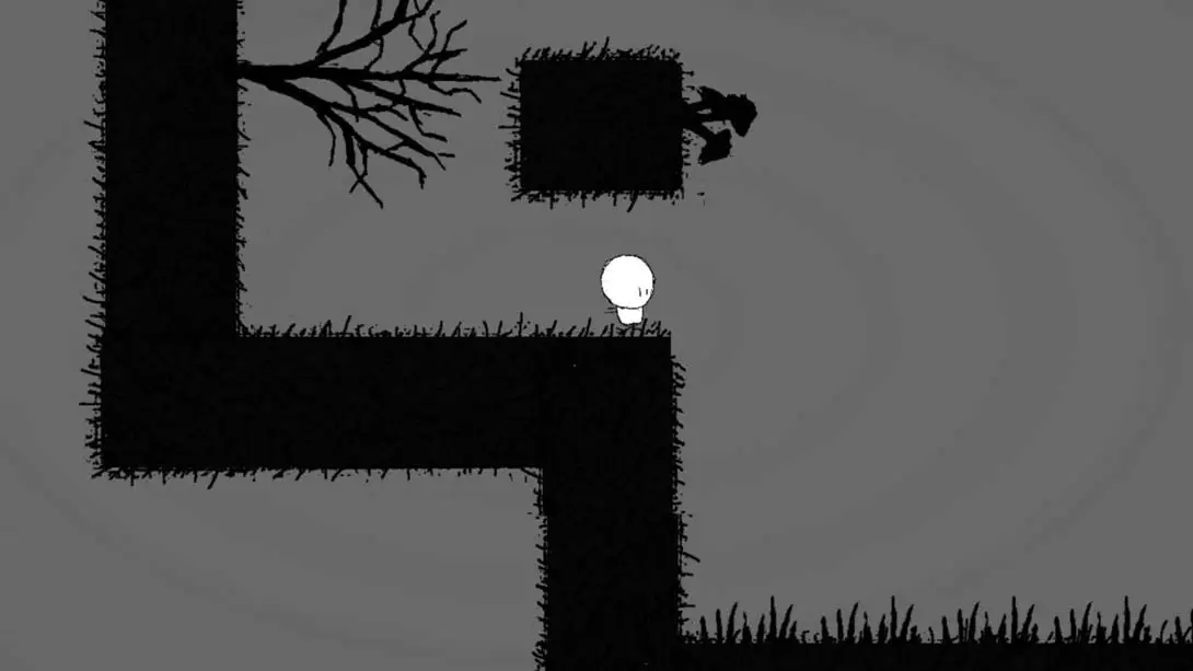 图片[2]-【美版】Him & Her Collection-游糖YoTeb