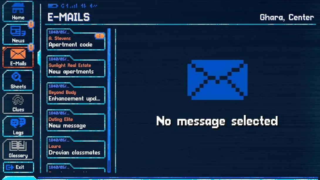 图片[2]-【美版】空白 Lacuna-游糖YoTeb