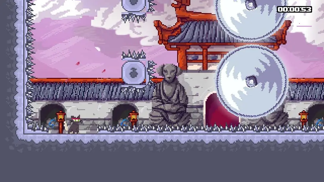 图片[6]-【美版】猫九 NinCat-游糖YoTeb