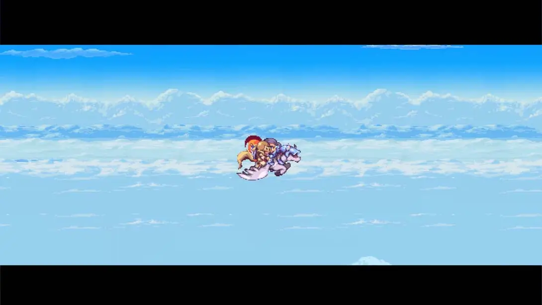 图片[1]-英灵士魂（9.0）金手指-游糖YoTeb