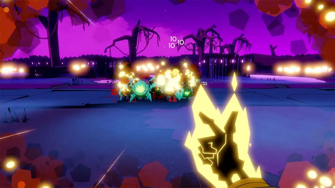 图片[5]-【美版】狂野恶徒 Wild Bastards-游糖YoTeb