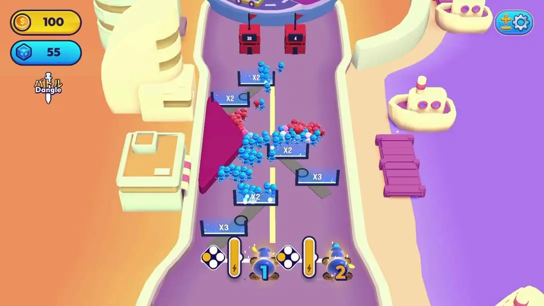 图片[6]-【日版】暴民控制 .Mob Contro-游糖YoTeb