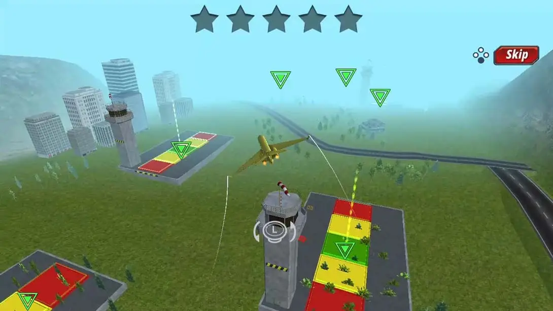 图片[3]-弹弓特技车手和运动 Slingshot Stunt Driver-游糖YoTeb