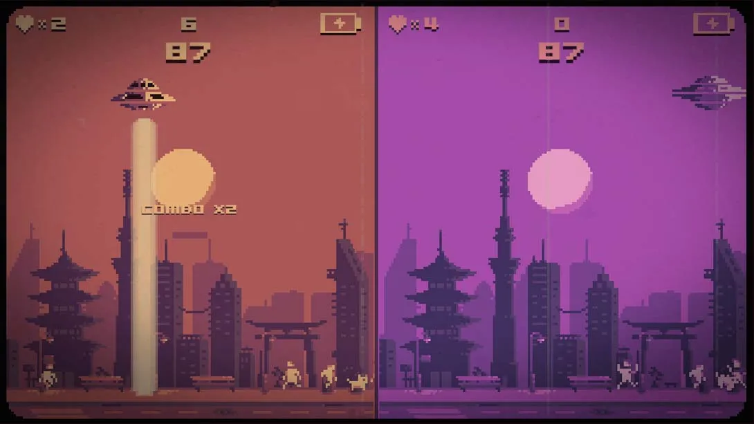 图片[5]-他们从天而降 They Came From the Sky-游糖YoTeb