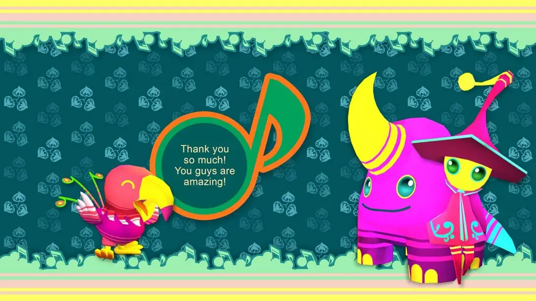 图片[3]-纽特一号-游糖YoTeb