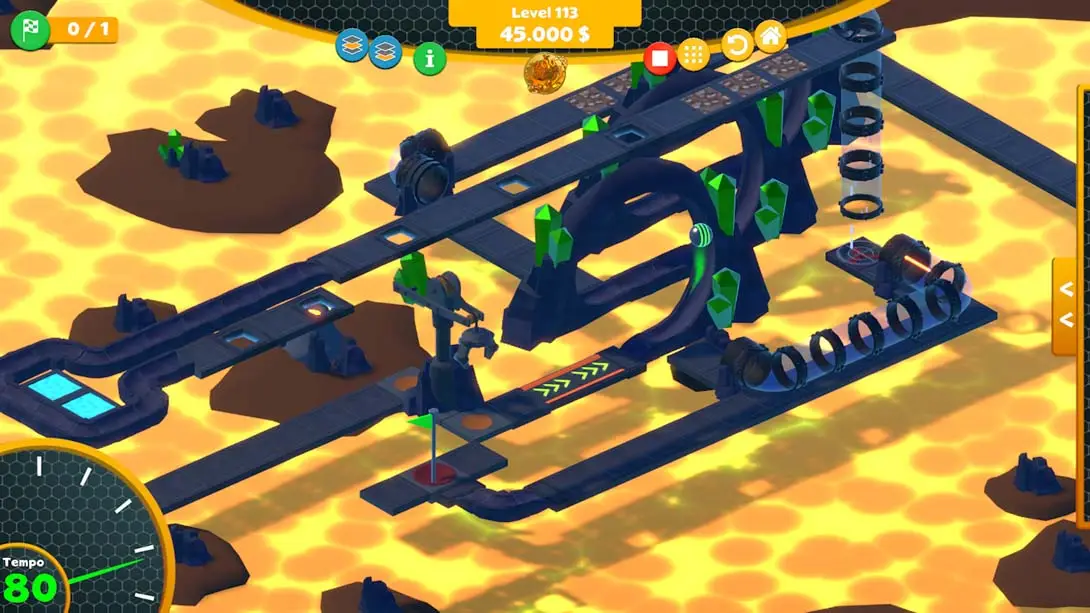 图片[3]-【美版】两百种方法 Two Hundred Ways-游糖YoTeb