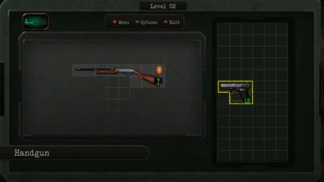 图片[1]-【美版】Save Room-游糖YoTeb