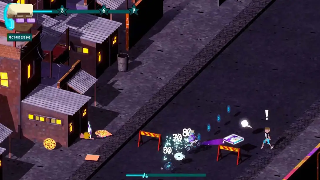 图片[4]-【美版】美食男孩 .Food Boy-游糖YoTeb