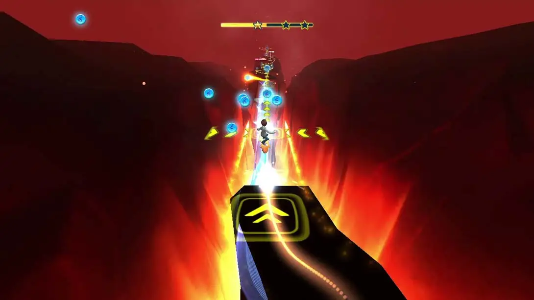 图片[5]-舞蹈梦想家 Dancing Dreamer-游糖YoTeb