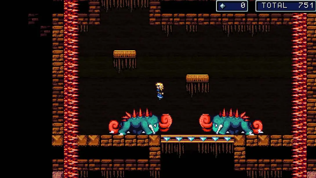 图片[4]-【美版】禧 .Jubilee-游糖YoTeb