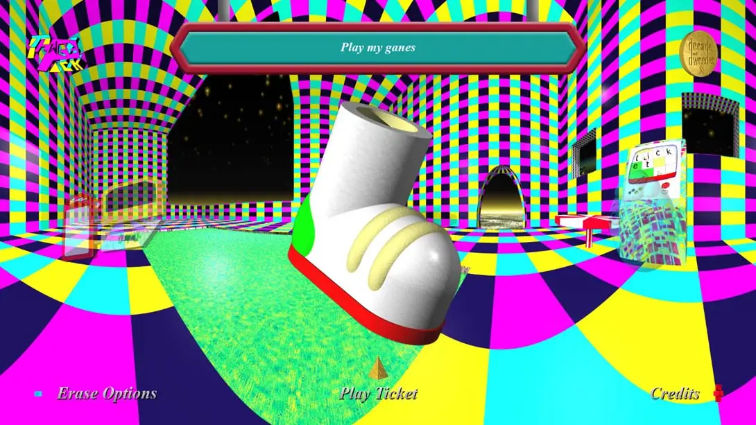 图片[1]-dweeMIXED: Thwee Pack-游糖YoTeb