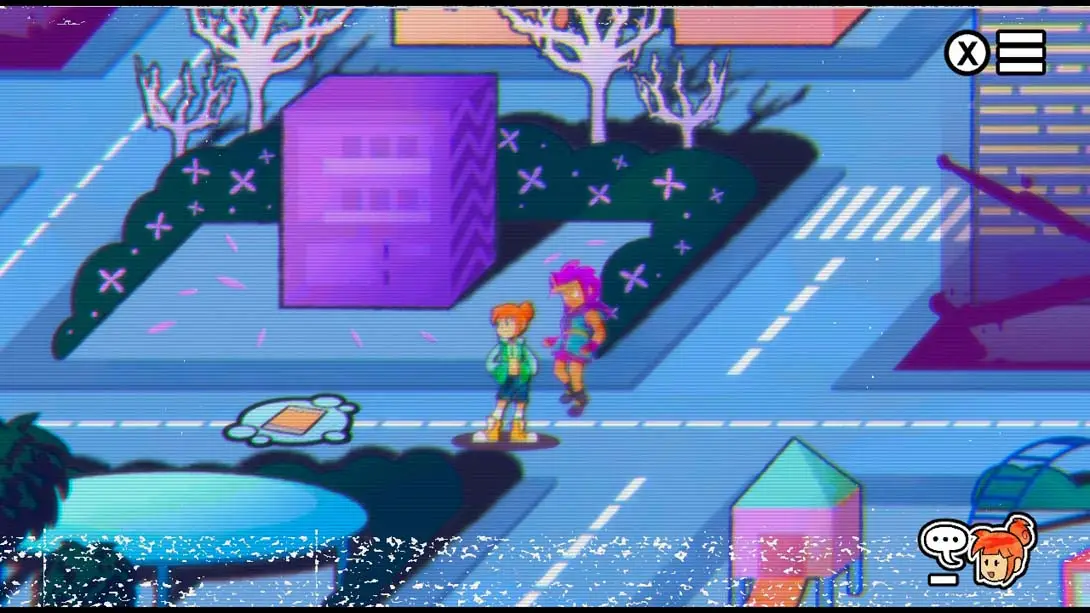 图片[5]-【美版】泡泡女孩 PopSlinger-游糖YoTeb