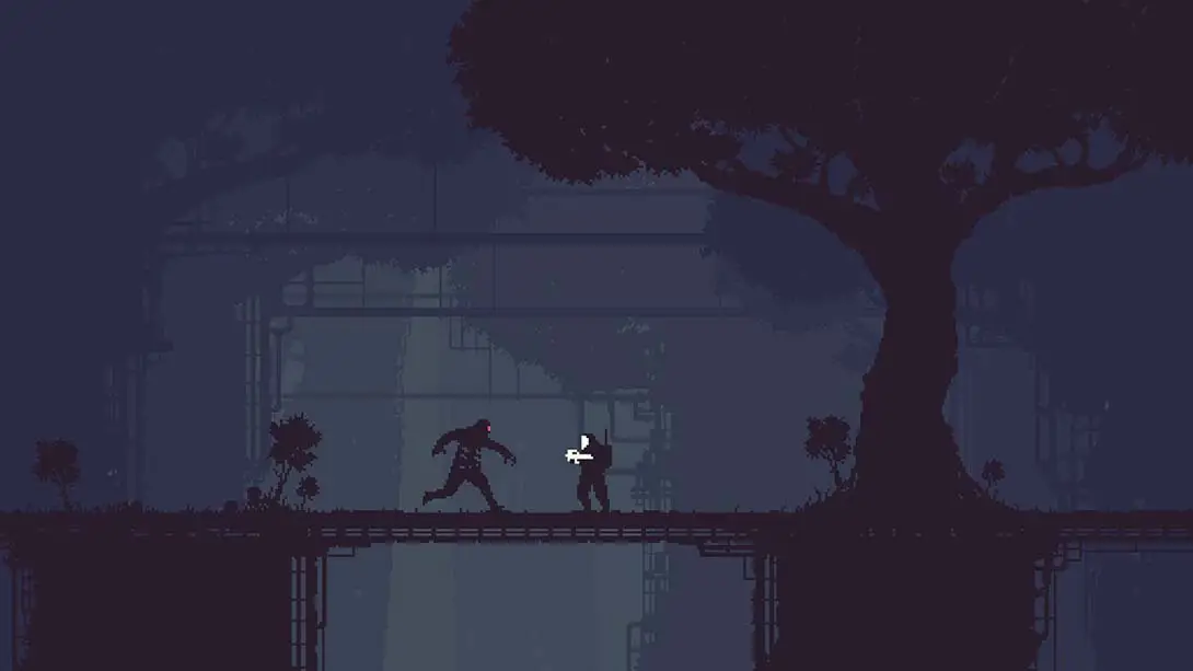 图片[1]-【美版】返回 .Return-游糖YoTeb