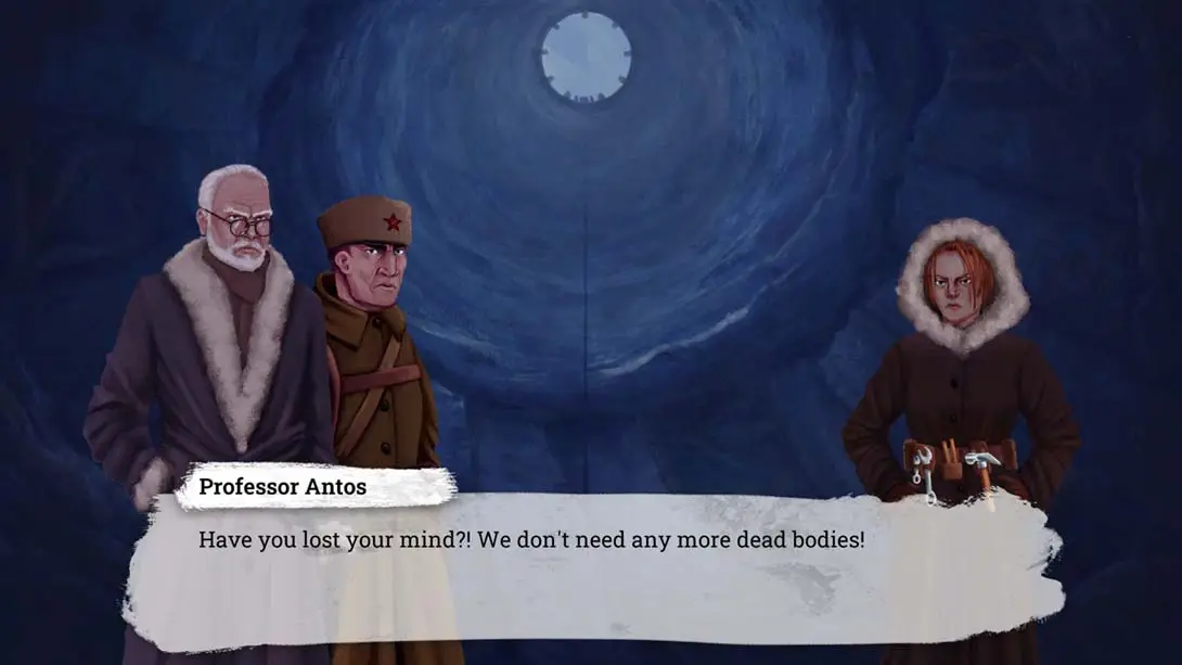 图片[4]-【美版】Last Threshold-游糖YoTeb