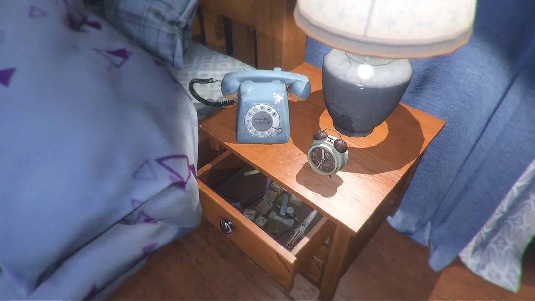 图片[6]-你的玩具 Your Toy-游糖YoTeb