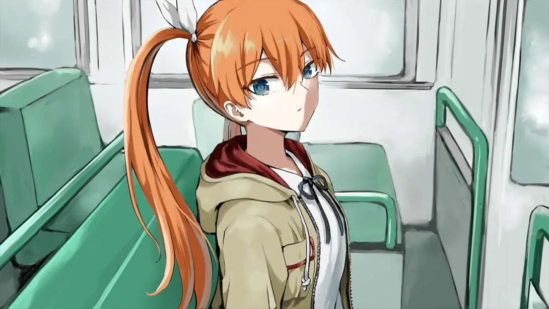 图片[1]-【美版】妄想凶疗院 .Horrific Xanatorium-游糖YoTeb