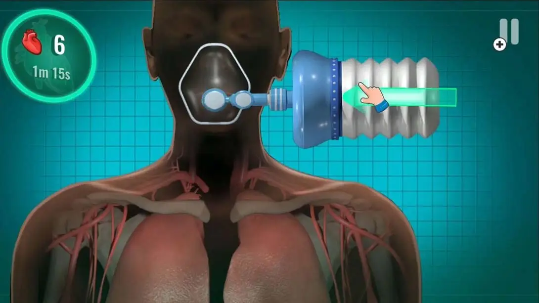 图片[1]-【美版】立即手术 医院 .Operate Now Hospital-游糖YoTeb