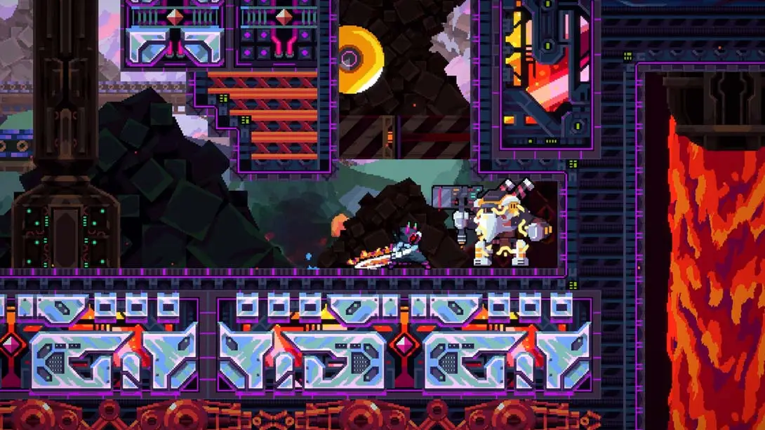 图片[2]-【美版】埃尔西 .Elsie-游糖YoTeb